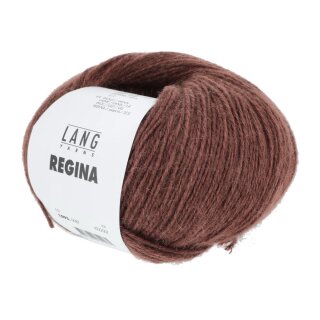 REGINA 1093.0087 Ziegel
