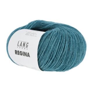 REGINA 1093.0088 Ocean