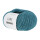 REGINA 1093.0088 Ocean