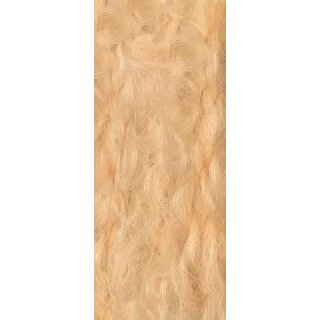 Puppengarn 459 hellblond