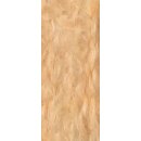 Puppengarn 459 hellblond