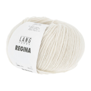 REGINA 1093.0094 offwhite