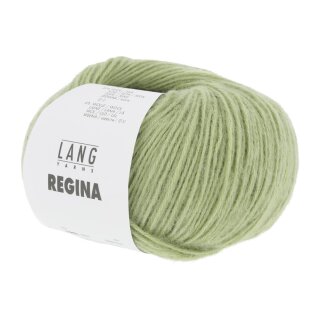 REGINA 1093.0097 Olive
