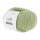 REGINA 1093.0097 Olive