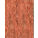 Puppengarn 454 rot