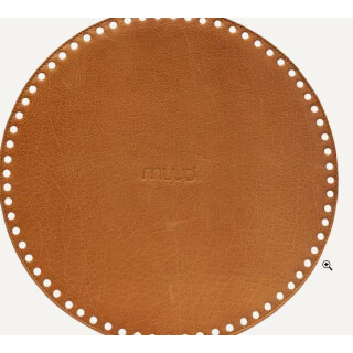 Muud Duff XL  whisky