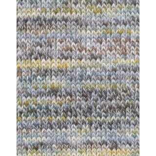 FOOTPRINTS 1115.0001