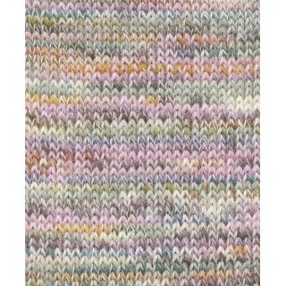 FOOTPRINTS 1115.0002