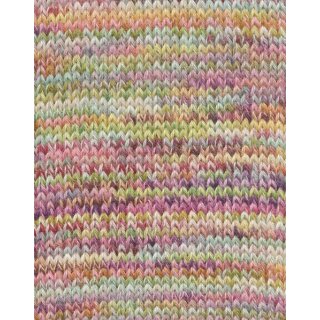 FOOTPRINTS 1115.0003