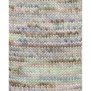 FOOTPRINTS 1115.0004