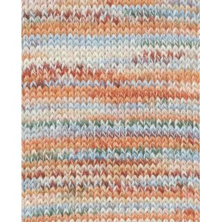 FOOTPRINTS 1115.0005