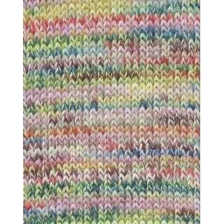 FOOTPRINTS 1115.0006