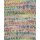 FOOTPRINTS 1115.0006