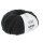 AMIRA LIGHT 1111.0004 schwarz