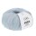 AMIRA LIGHT 1111.0010 stahl