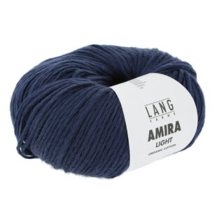 AMIRA LIGHT 1111.0035 marine