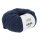 AMIRA LIGHT 1111.0035 marine