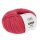 AMIRA LIGHT 1111.0060 rot