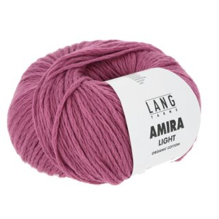 AMIRA LIGHT 1111.0062 zyklame