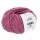 AMIRA LIGHT 1111.0062 zyklame
