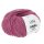 AMIRA LIGHT 1111.0062 zyklame