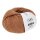 AMIRA LIGHT 1111.0075 cognac