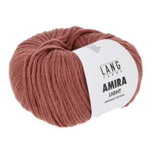 AMIRA LIGHT 1111.0087 ziegel