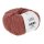 AMIRA LIGHT 1111.0087 ziegel