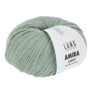 AMIRA LIGHT 1111.0091 salbei