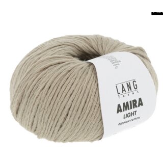 AMIRA LIGHT 1111.0096 stein