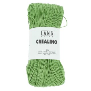 CREALINO 0017 grün