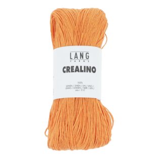 CREALINO 0028 Mandarin