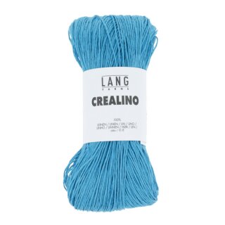 CREALINO 0079 tükis