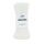 CREALINO 0094 offwhite