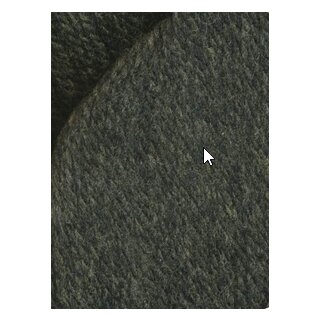 PATAGONIA Organic Merino #108 Seaweed
