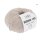 Merino 120 34.0096 hellbeige