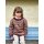 TEMA 73 Norwegische Ikonen für Kinder