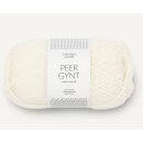 PEER GYNT 1002