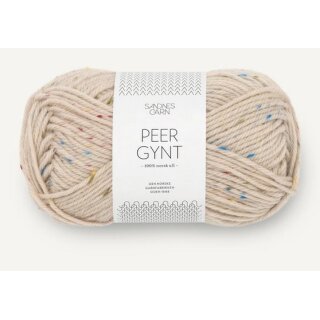 PEER GYNT 2720