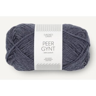 PEER GYNT 6072