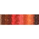 Silk Garden Sock Yarn S517 Hiroshima