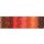 Silk Garden Sock Yarn S517 Hiroshima
