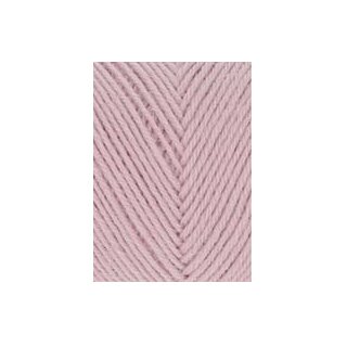 JAWOLL Superwash 83.0209 rose