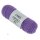 JAWOLL Superwash 83.0380 lila