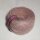 JASMIN 36 mohairseide Fb. mauve