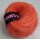 JASMIN 36 mohairseide Fb. salmon