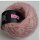 JASMIN 38 / 40 mohairseide Fb. rosé