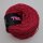 COLINETTE Cardigan S / M Re-denim cherry