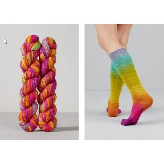 Echoes GUSTO WOOL 1502