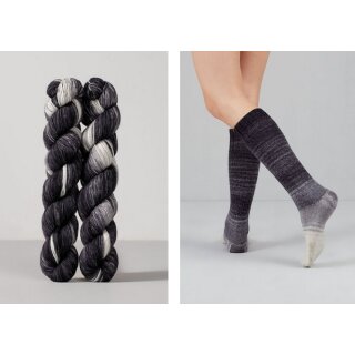 Echoes GUSTO WOOL 1511